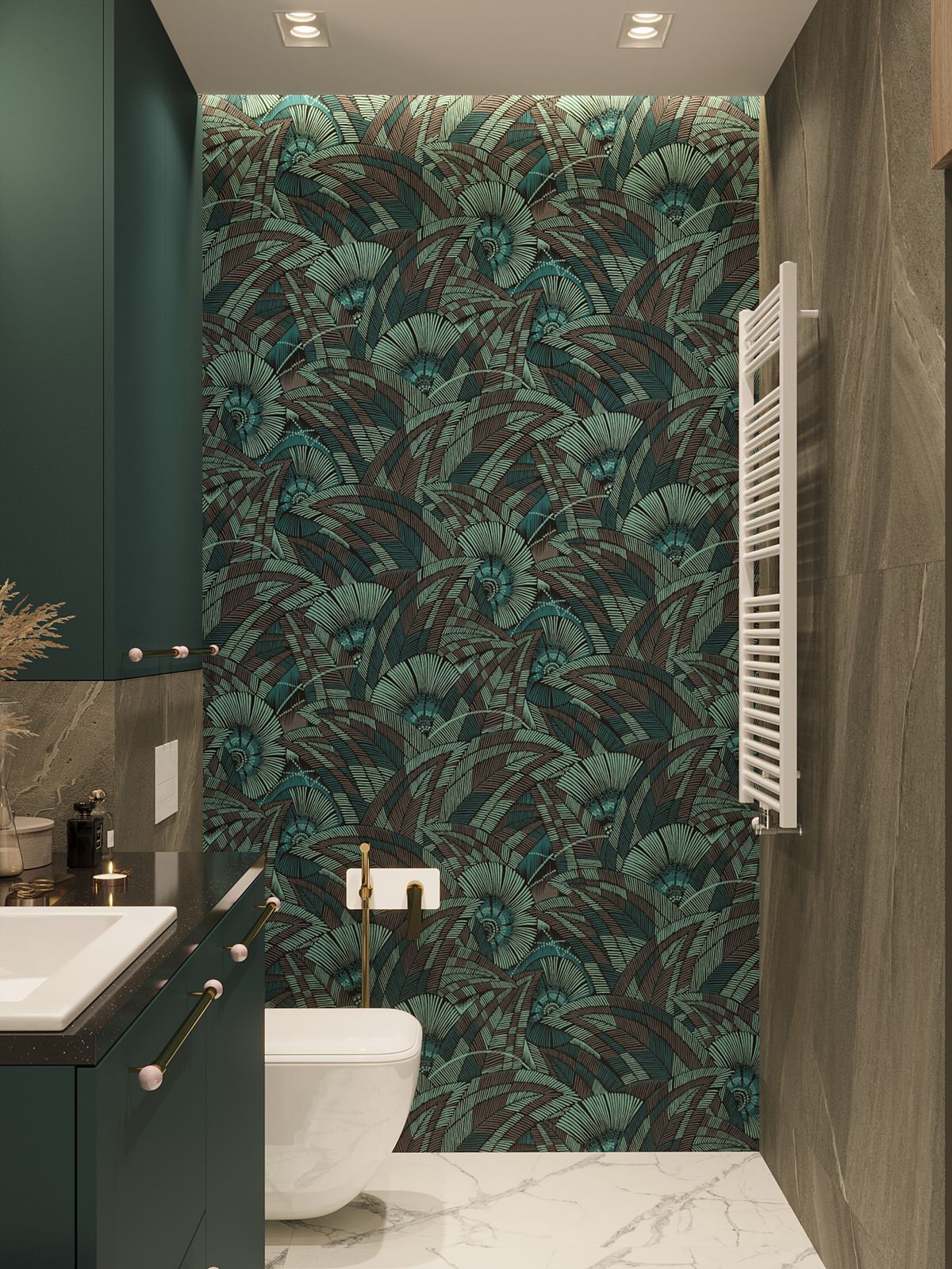 Кулахметова