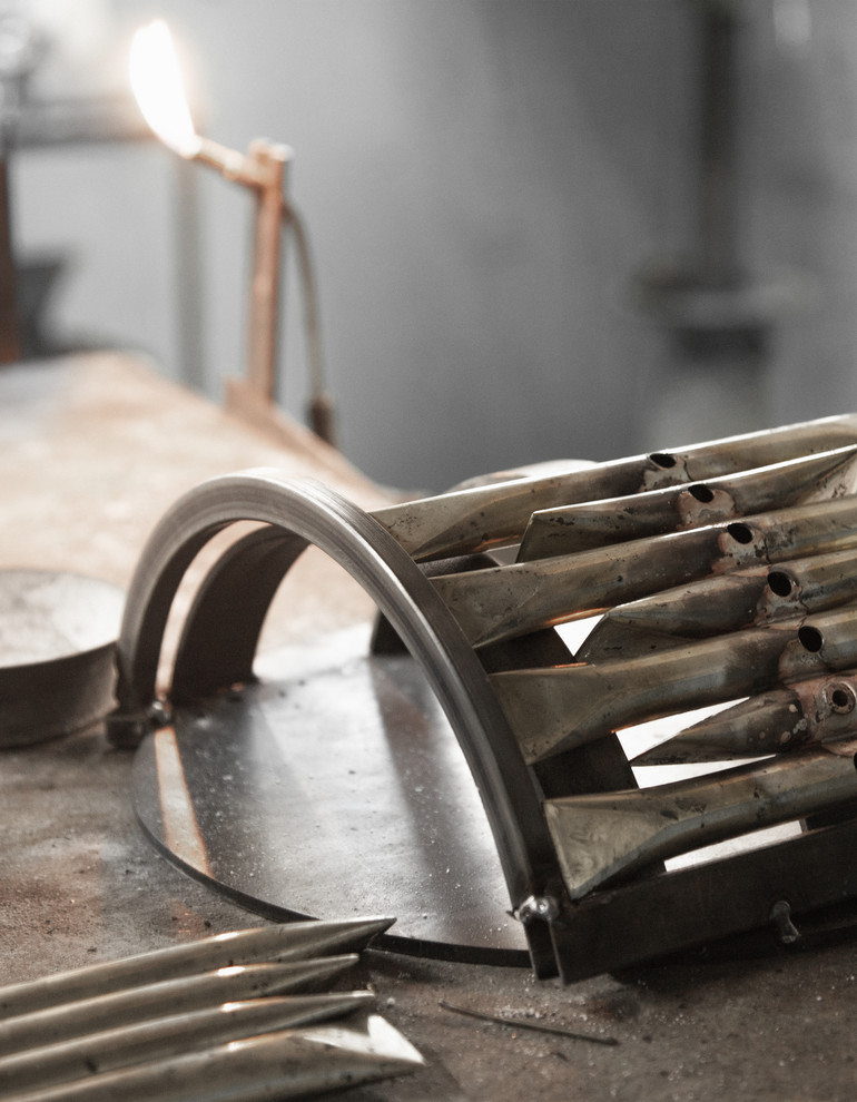 Производство DelightFULL