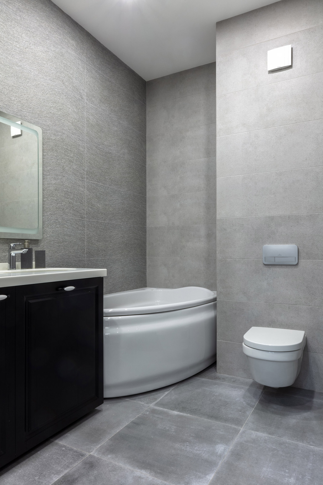 Квартира в Алматы