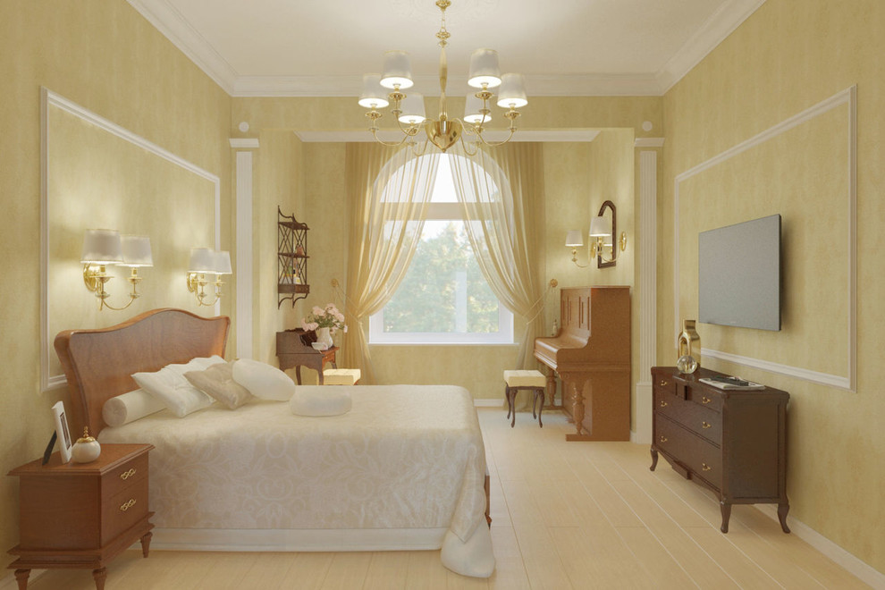 Кутузовский проспект