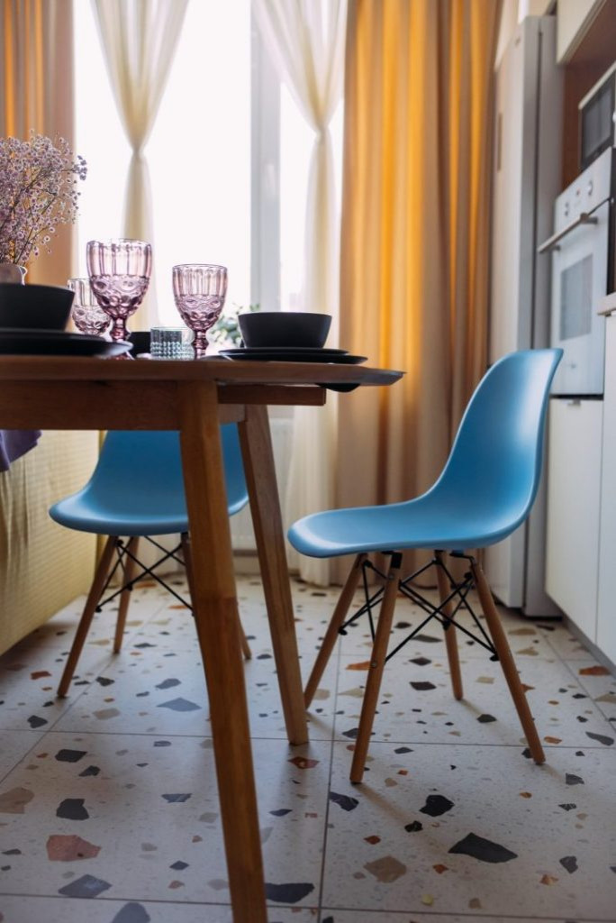 ЖК "Новый город" г. Ижевск