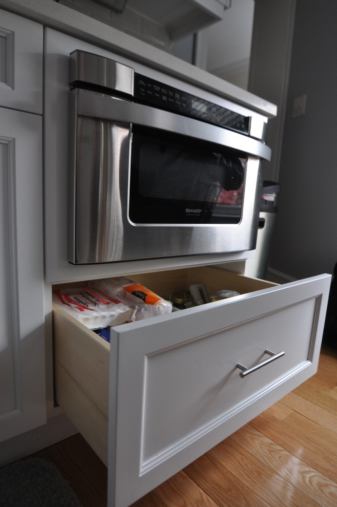 Frameless Winslow-Project 2854