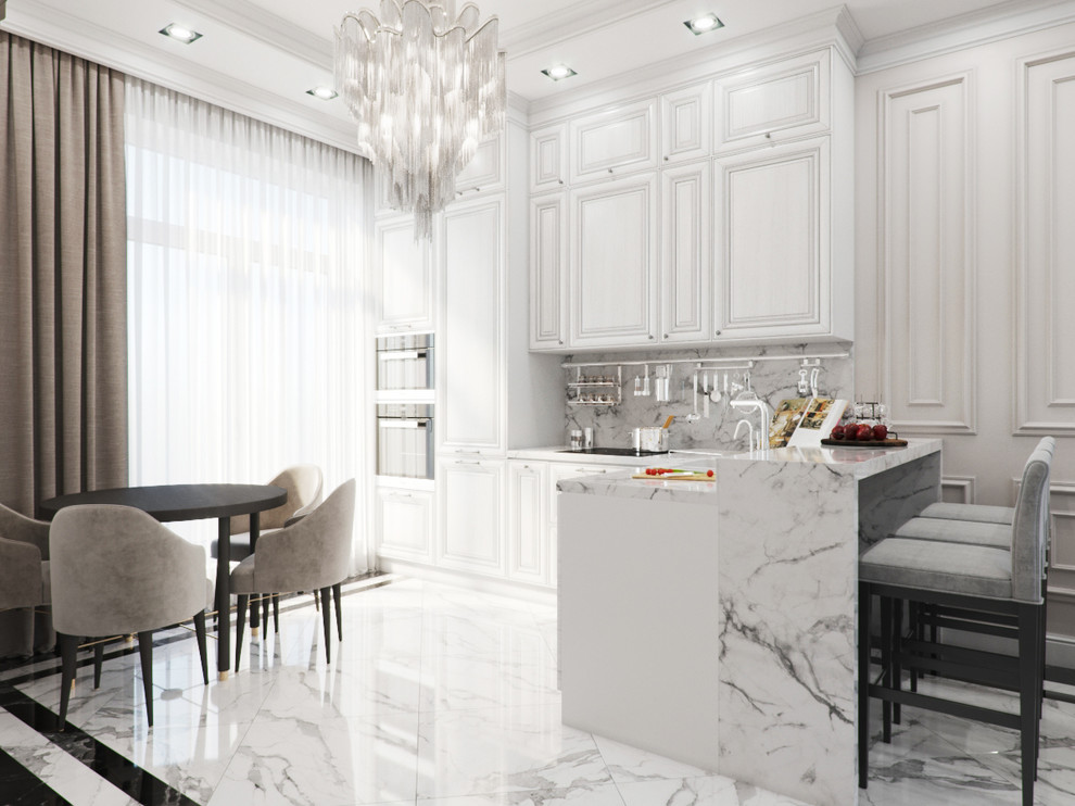 Пивовариха