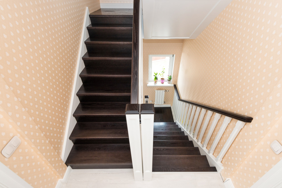 КП Серебряная подкова 2