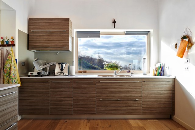 Brione (BS) contemporary-koek