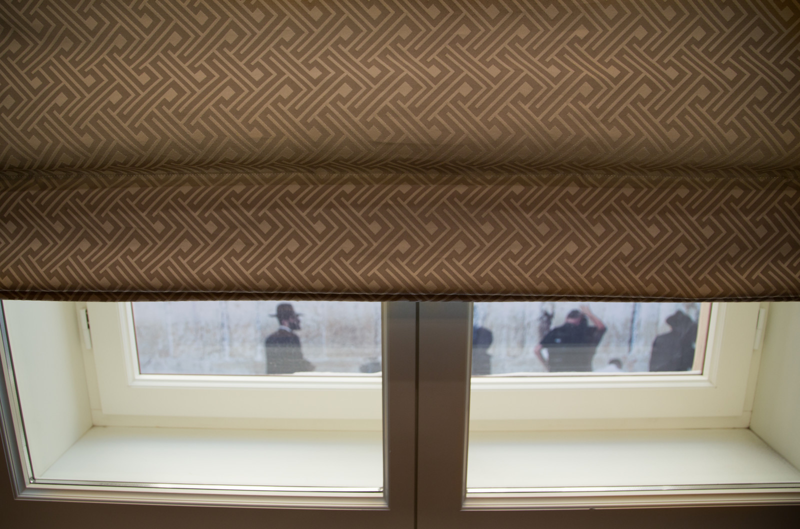 Большая Хоральная Синагога Санкт-Петербурга