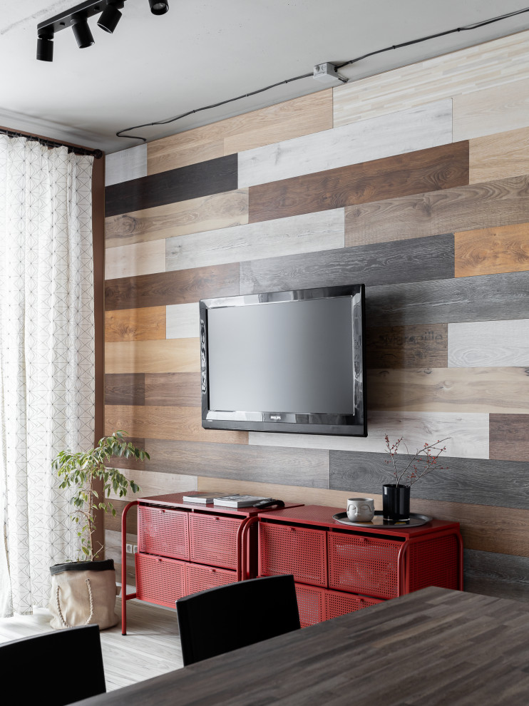 Привилегия_92кв.м.