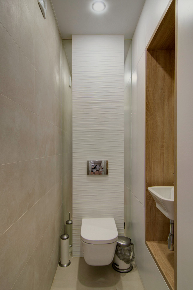 Островского 7