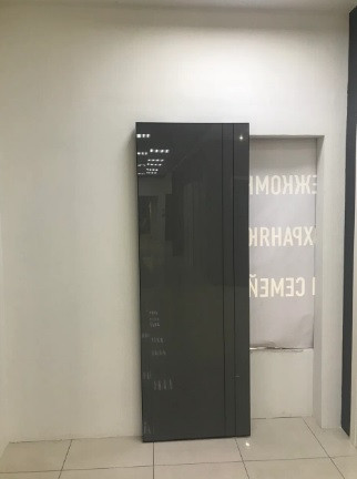 Флагманский магазин ProfilDoors