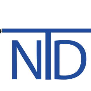 NATURAL TIMBER DESIGN Ltd