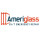 Ameriglass Contractors