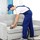 SRU Carpet Cleaning&Water Restoration of Dunwoody
