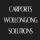 Carports Wollongong Solutions