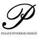 Pleats Interior Design