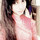 amelia_taylor1