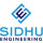 Sidhu Engineering