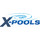 X-Pools