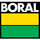 Boral Paving