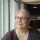Last commented by Bonnie Thompson