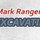 Ranger Mark Excavating