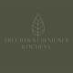 Treetown Designer Kitchens