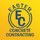 Easter Concrete Contracting, LLC