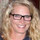 Last commented by Denise Ciaralli