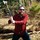 eric_gardiner