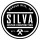 silvacc