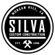 Silva Custom Construction, Inc.