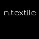 n.textile