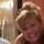 dana_rybicki