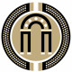 Development Design Services