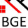 BGE Srevices LLC