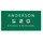Anderson Kitchens & Bathrooms LTD