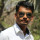 Last commented by AFTAB MULLA