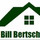 Bill Bertsch Construction