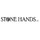 Stone Hands LLC