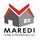 Maredi Home & Properties Inc.