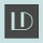 Lidda Design