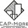 CAP-More Real Estate and Design Group