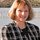 Last commented by Patricia Duran