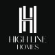 Highline Homes