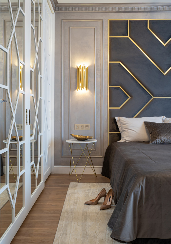 Квартира_ИМ