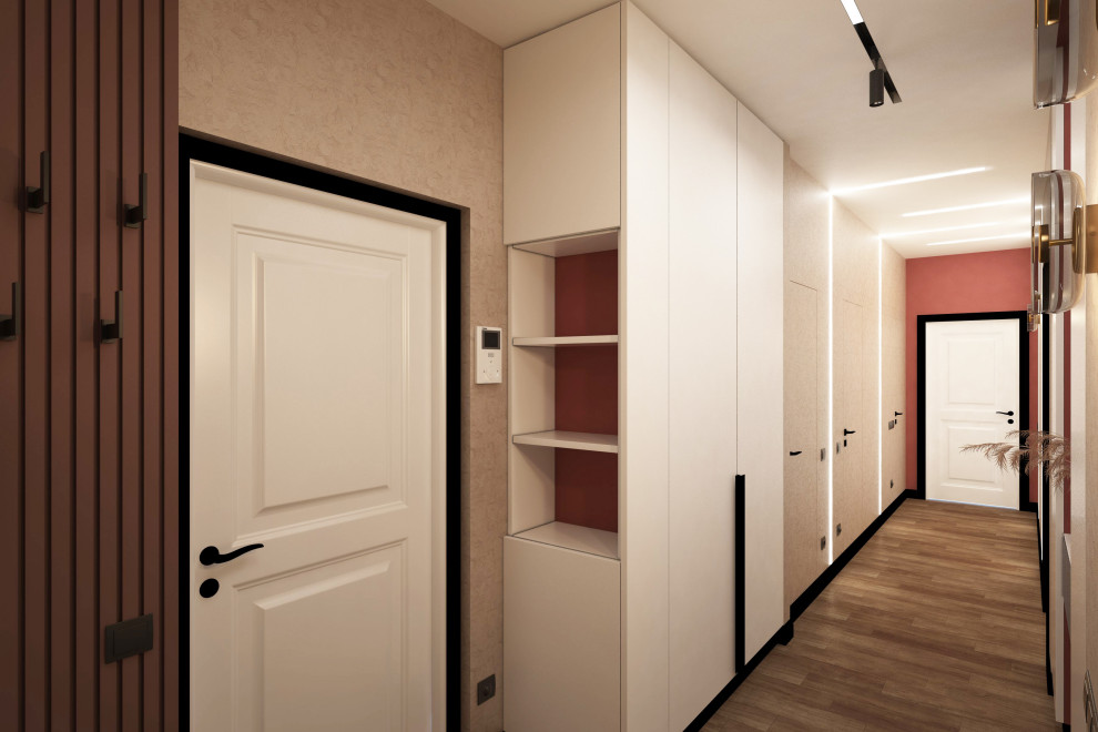 "Шкатулка" г.Тюмень