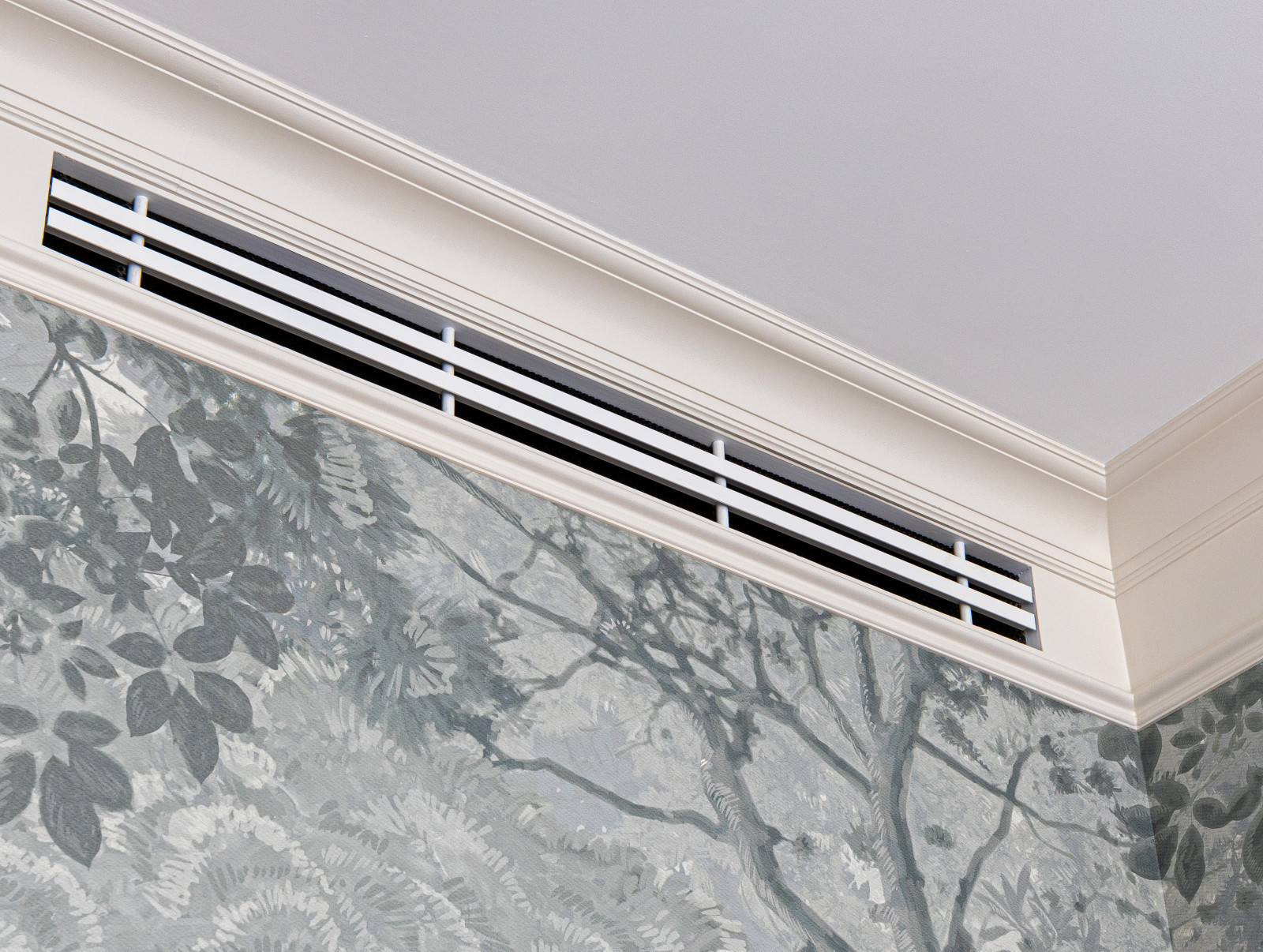 Просто классика