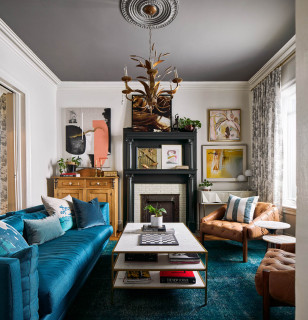 Photo 4 listed on Houzz