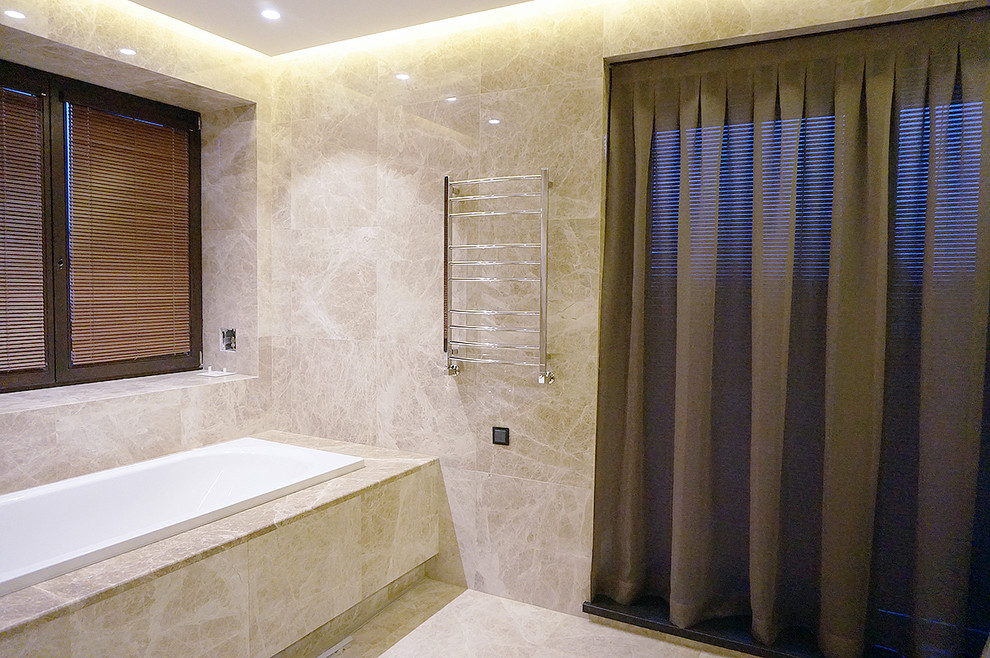 Миллениум парк