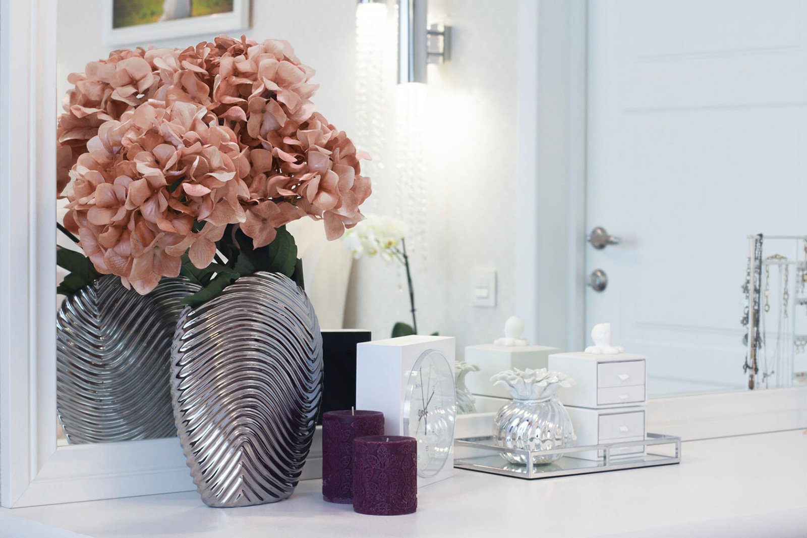 Таунхаус "Лисий нос" (Спб)