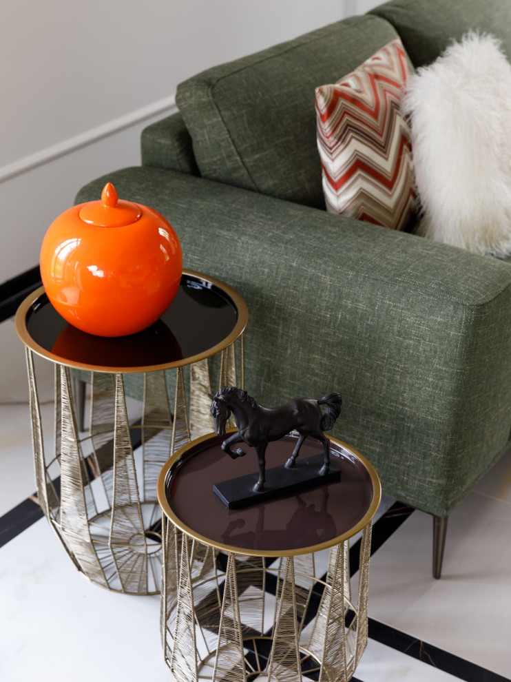 Дом в Выборге